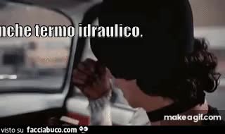 gif animata