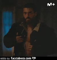gif animata