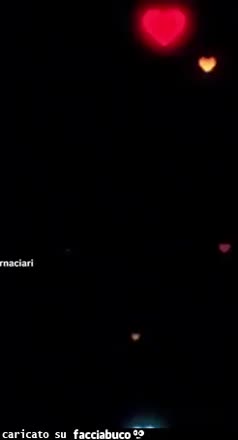 Gif Animata