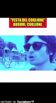gif animata