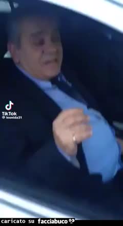 Gif Animata