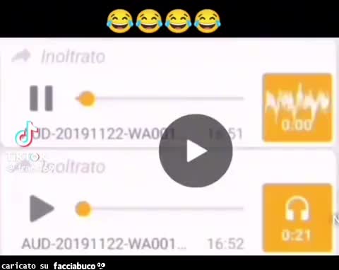 Gif Animata