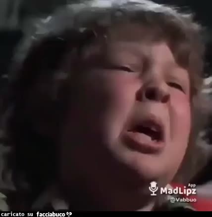 gif animata