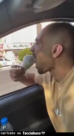 Gif Animata
