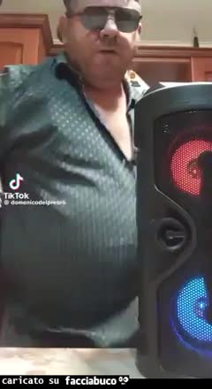 Gif Animata