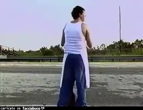 gif animata