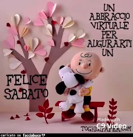 Gif Animata