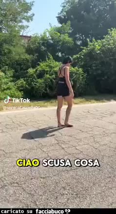 Gif Animata