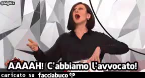 gif animata