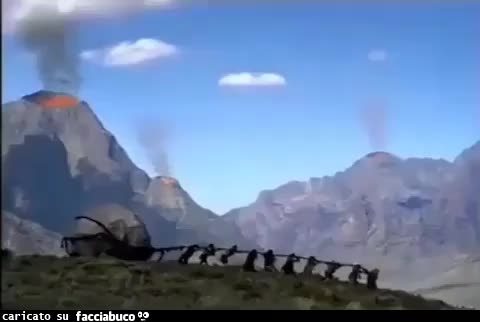 Gif Animata