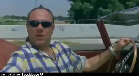 gif animata