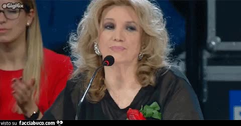 gif animata