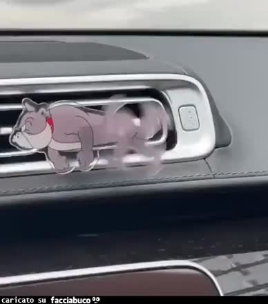 Gif Animata