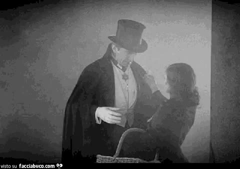 gif animata