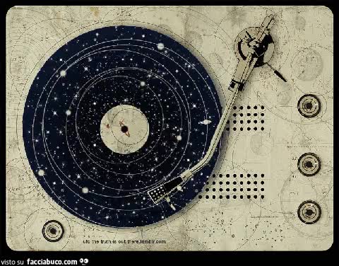 gif animata