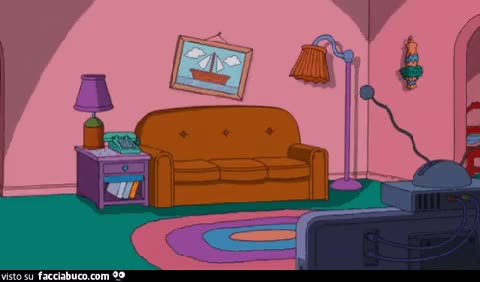 gif animata