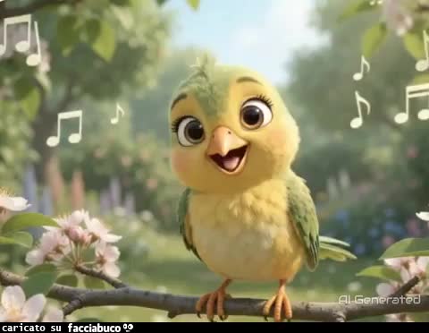 gif animata