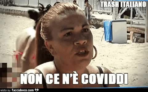 gif animata