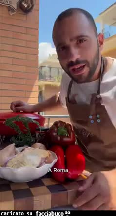 Gif Animata
