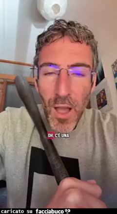 Gif Animata
