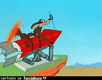 gif animata