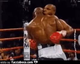 gif animata