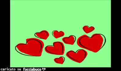 gif animata