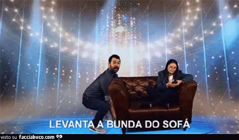 gif animata