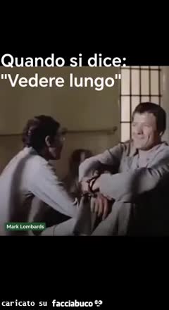 Franco franchi e Ciccio Ingrassia