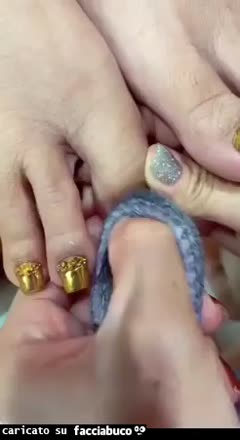 Gif Animata