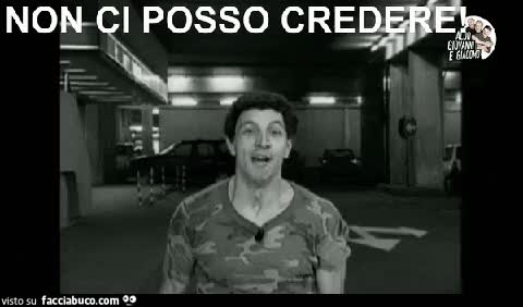 Gif Animata