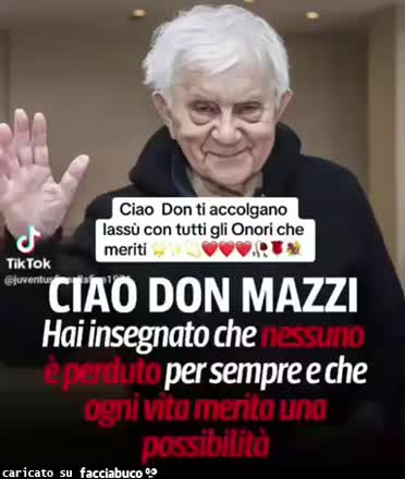 Gif Animata