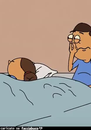 Gif Animata