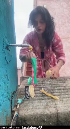 Gif Animata