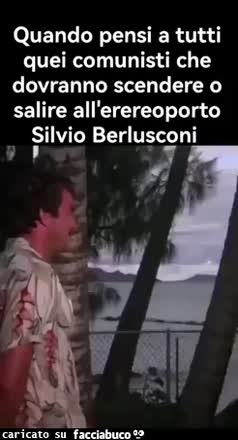 Comunista rosicone