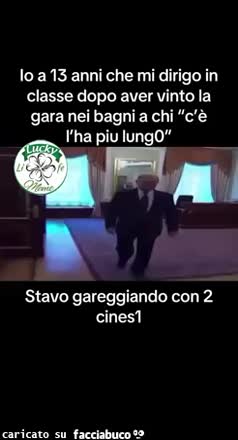 Gif Animata