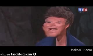 gif animata