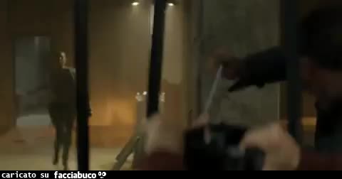 Gif Animata