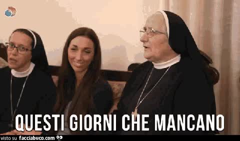 gif animata