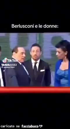 Gif Animata