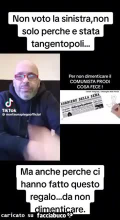 gif animata