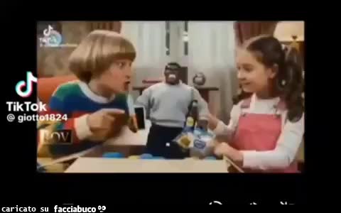 Gif Animata