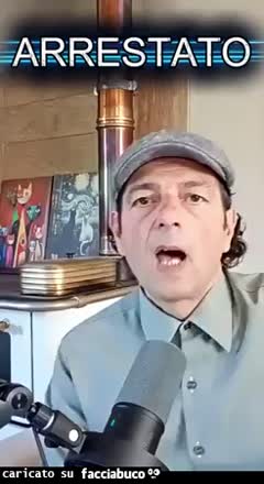 Gif Animata