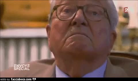 gif animata