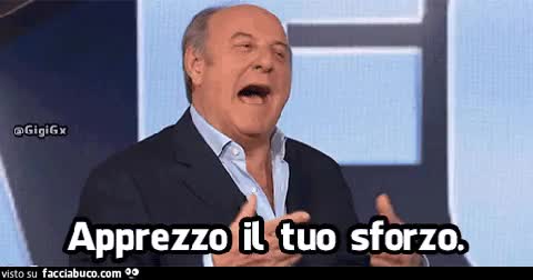 gif animata