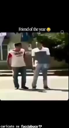 Gif Animata