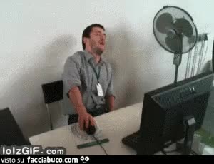 gif animata