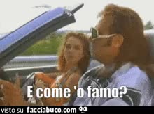 gif animata