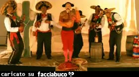gif animata
