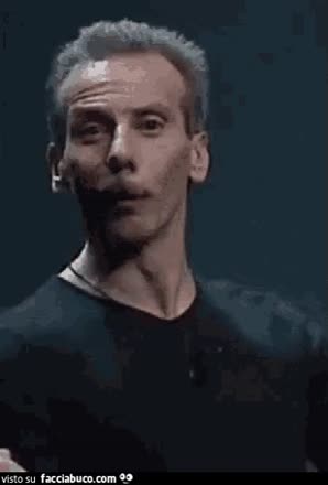 gif animata